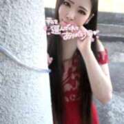ヒメ日記 2026/05/02 22:30 投稿 いち Beppin house
