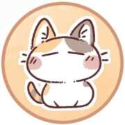ヒメ日記 2026/05/03 15:15 投稿 いち Beppin house