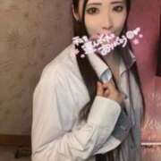 ヒメ日記 2026/07/07 14:50 投稿 いち Beppin house