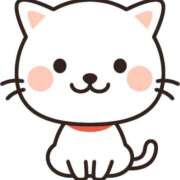 ヒメ日記 2026/07/17 12:25 投稿 いち Beppin house