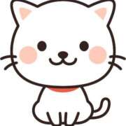 ヒメ日記 2026/07/17 12:52 投稿 いち Beppin house