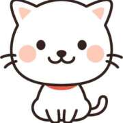 ヒメ日記 2026/07/18 12:35 投稿 いち Beppin house