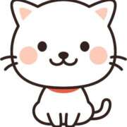 ヒメ日記 2026/07/19 14:20 投稿 いち Beppin house