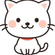 ヒメ日記 2026/07/19 14:34 投稿 いち Beppin house