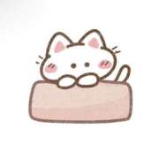 ヒメ日記 2026/08/03 12:36 投稿 いち Beppin house