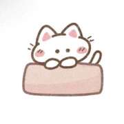 ヒメ日記 2026/08/05 12:36 投稿 いち Beppin house