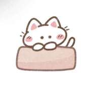 ヒメ日記 2026/08/13 12:35 投稿 いち Beppin house