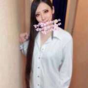 ヒメ日記 2026/08/13 21:00 投稿 いち Beppin house