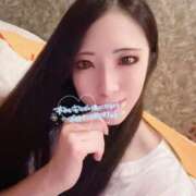 ヒメ日記 2026/09/05 12:02 投稿 いち Beppin house