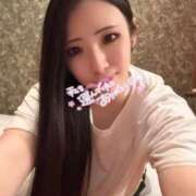 ヒメ日記 2026/09/06 00:00 投稿 いち Beppin house