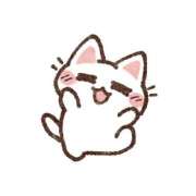 ヒメ日記 2026/10/10 13:30 投稿 いち Beppin house