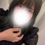 ヒメ日記 2025/09/30 18:04 投稿 ゆうか THE ESUTE 五反田店