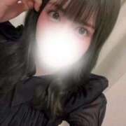 ヒメ日記 2025/09/30 20:25 投稿 ゆうか THE ESUTE 五反田店