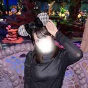 ヒメ日記 2025/10/06 14:36 投稿 ゆうか THE ESUTE 五反田店