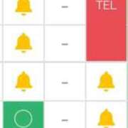 ヒメ日記 2025/10/09 00:29 投稿 ゆうか THE ESUTE 五反田店