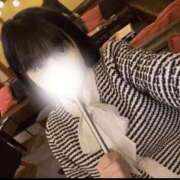 ヒメ日記 2025/10/13 08:40 投稿 ゆうか THE ESUTE 五反田店