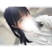 ヒメ日記 2025/10/14 19:00 投稿 ゆうか THE ESUTE 五反田店