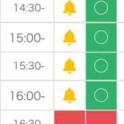 ヒメ日記 2025/10/15 11:50 投稿 ゆうか THE ESUTE 五反田店