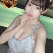 ヒメ日記 2025/10/15 16:20 投稿 ゆうか THE ESUTE 五反田店