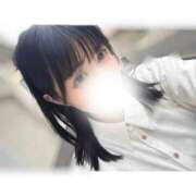 ヒメ日記 2025/10/16 12:04 投稿 ゆうか THE ESUTE 五反田店