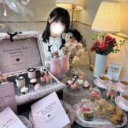 ヒメ日記 2025/10/17 14:22 投稿 ゆうか THE ESUTE 五反田店