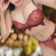 ヒメ日記 2025/10/20 20:31 投稿 ゆうか THE ESUTE 五反田店