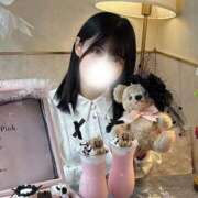 ヒメ日記 2025/10/23 12:21 投稿 ゆうか THE ESUTE 五反田店