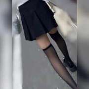 ヒメ日記 2025/10/24 17:20 投稿 ゆうか THE ESUTE 五反田店