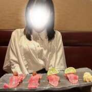 ヒメ日記 2025/10/27 22:20 投稿 ゆうか THE ESUTE 五反田店