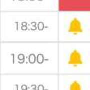 ヒメ日記 2025/10/28 18:30 投稿 ゆうか THE ESUTE 五反田店