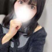 ヒメ日記 2025/10/28 21:01 投稿 ゆうか THE ESUTE 五反田店