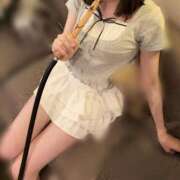 ヒメ日記 2025/10/29 13:50 投稿 ゆうか THE ESUTE 五反田店