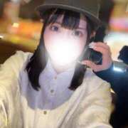 ヒメ日記 2025/11/03 01:07 投稿 ゆうか THE ESUTE 五反田店