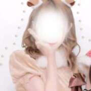 ヒメ日記 2025/11/03 07:40 投稿 ゆうか THE ESUTE 五反田店