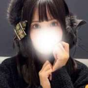 ヒメ日記 2025/11/03 20:20 投稿 ゆうか THE ESUTE 五反田店