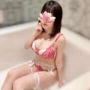 ヒメ日記 2025/11/05 23:10 投稿 ゆうか THE ESUTE 五反田店