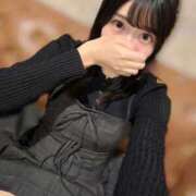 ヒメ日記 2025/11/08 08:30 投稿 ゆうか THE ESUTE 五反田店