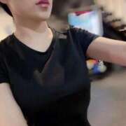 ヒメ日記 2025/11/08 11:04 投稿 ゆうか THE ESUTE 五反田店