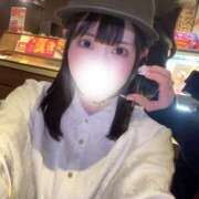 ヒメ日記 2025/11/09 18:50 投稿 ゆうか THE ESUTE 五反田店