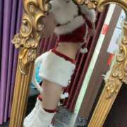 ヒメ日記 2025/11/10 17:30 投稿 ゆうか THE ESUTE 五反田店