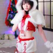 ヒメ日記 2025/11/11 10:21 投稿 ゆうか THE ESUTE 五反田店