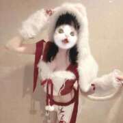 ヒメ日記 2025/11/14 03:00 投稿 ゆうか THE ESUTE 五反田店