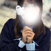 ヒメ日記 2025/11/14 19:20 投稿 ゆうか THE ESUTE 五反田店