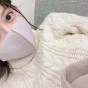 ヒメ日記 2025/11/16 09:20 投稿 ゆうか THE ESUTE 五反田店