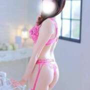 ヒメ日記 2025/11/19 08:00 投稿 ゆうか THE ESUTE 五反田店