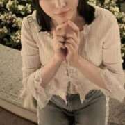 ヒメ日記 2025/11/21 01:20 投稿 ゆうか THE ESUTE 五反田店