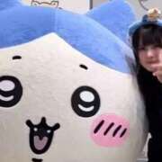 ヒメ日記 2025/11/22 23:09 投稿 ゆうか THE ESUTE 五反田店