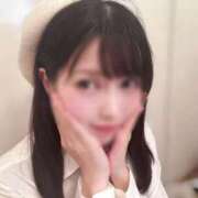 ヒメ日記 2025/11/25 08:40 投稿 ゆうか THE ESUTE 五反田店