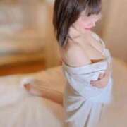 ヒメ日記 2025/11/25 12:34 投稿 ゆうか THE ESUTE 五反田店