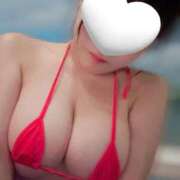 ヒメ日記 2025/11/25 22:50 投稿 ゆうか THE ESUTE 五反田店